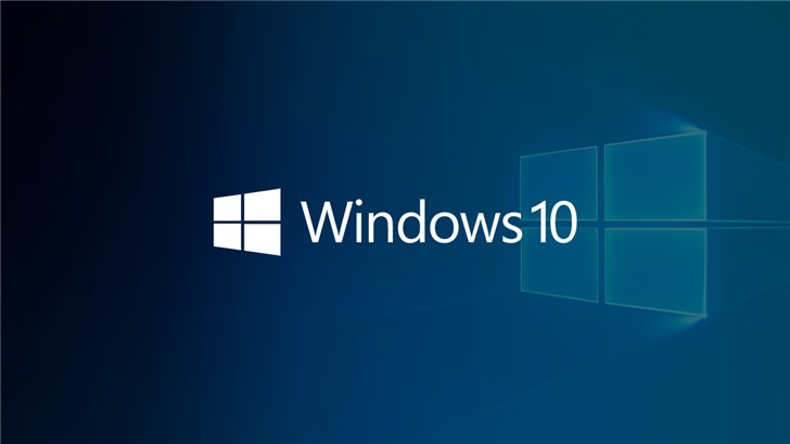 Windows 10 发布SDK预览版 Build 18290