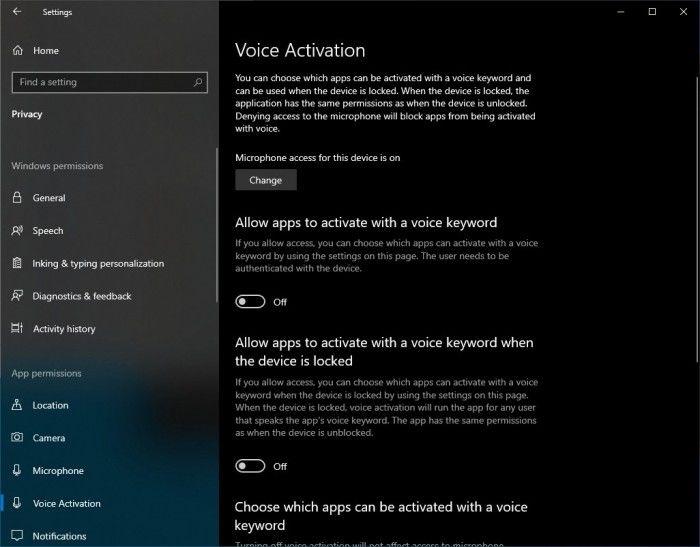 Windows10 19H1可能使用更加强大的语音助手替换Cortana