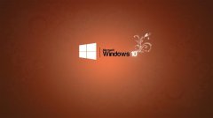 微软win10待办事项To-Do加入贪睡功能