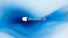 大地系统win10纯净版下载原版iso镜像_win10纯净版