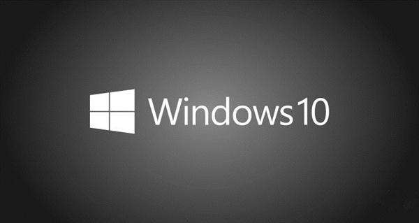 笔记本win10专业版32位下载