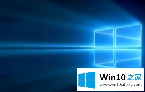 win10修改开关机声音的详细步骤