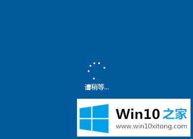 电脑微软win10正式版安装最新推荐