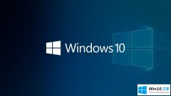 一起分享免费的windows10专业版激活密钥