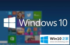 更新win10 1903查看到.NET Fra