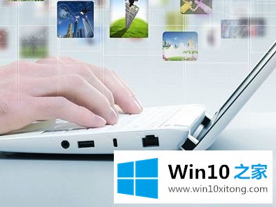 win10 1903专业版激活码 微软msdn官网win10密钥