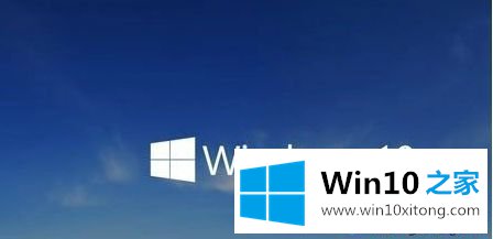 2019 win10密钥大全（MSDN官方原版Win10激活密钥）