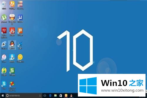 2019 win10密钥大全（MSDN官方原版Win10激活密钥）