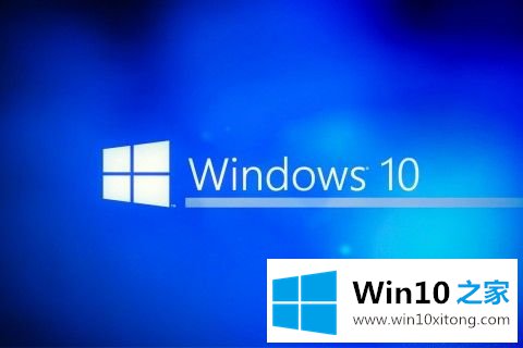 Win10专业版官网分享：一键激活win10 1903的方式及win10激活工具大集合（极速更新神钥）