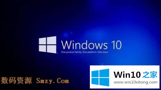  win10 1909(19H2)序列号win10 1909 19H2官方完美激活