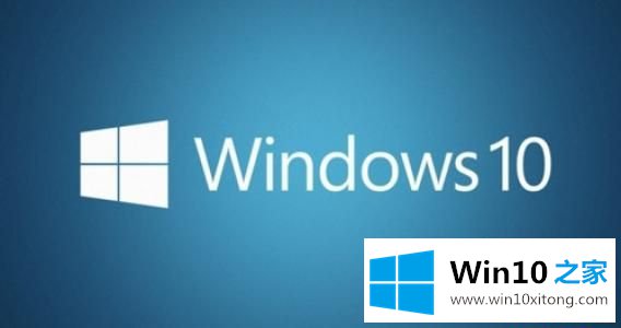 win10专业版密钥 笔记本电脑激活码 win10激活序列号共享大全