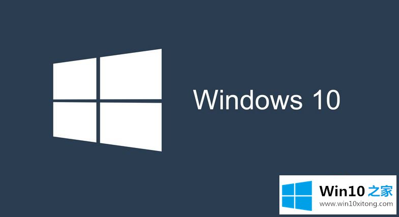 Win10系统怎么使用PowerShell快速启动关闭登陆MySQL的图文方法