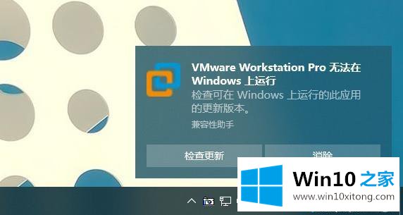 win101909版本千万别更新的详尽操作技巧