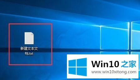 Win10系统删除thumbs.db文件的具体处理技巧