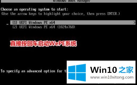 win10系统D盘windowsapps和ProgramFiles文件夹删不掉的详尽处理手法