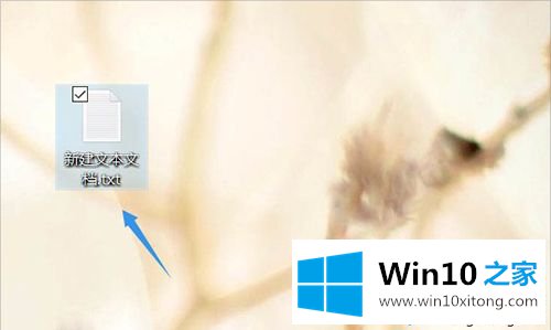 win10电脑找不到文件gpedit.msc的具体处理对策