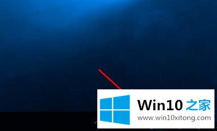 Win10系统如何打开手写输入法的详细解决教程