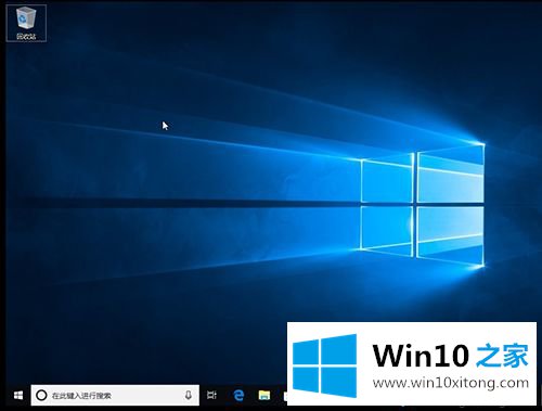 win10输入文字出现重复字符的完全处理技巧