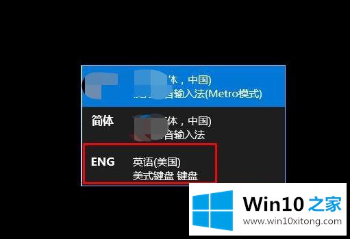 win10系统中Mysql输入密码后闪退的具体操作要领