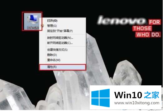 win10系统360安全浏览器占用cpu过高的操作要领