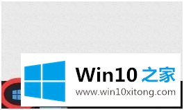 win10 系统如何录音 win10电脑怎么录音的详尽操作步骤