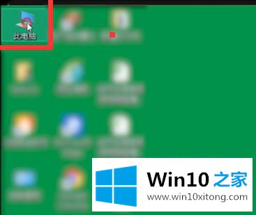 win10系统如何关闭自动更新 win10怎么关掉自动更新的具体操作伎俩