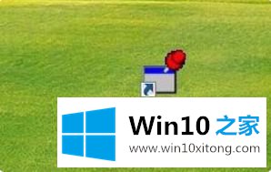 win10怎么把软件窗口设定最前 win10锁定窗口在最前如何设置的操作手段