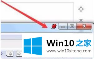 win10怎么把软件窗口设定最前 win10锁定窗口在最前如何设置的操作手段