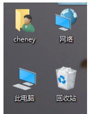 win10安装杜比音效提示无法启动Dolby音频驱动程序的完全解决教程