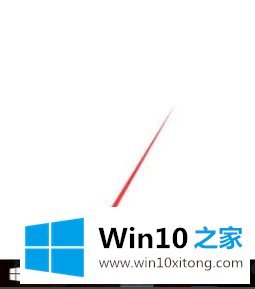 win10虚拟桌面怎么打开的具体处理要领