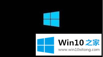 win10开不了机的具体解决手法