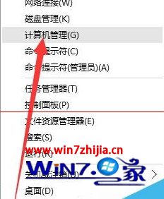 win10不能打字了的详细处理要领