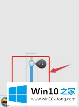 win10 yy麦克风怎么设置 win10yy麦克风如何设置的详尽处理手段