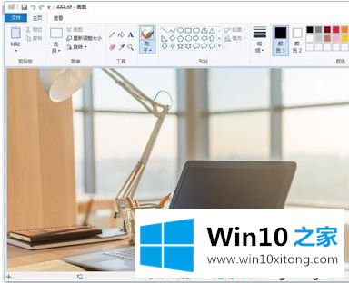 win10系统怎么打开tif文件的完全解决手法