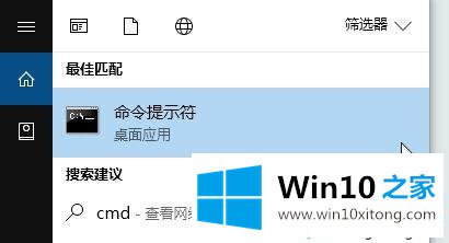 win10系统磁盘管理磁盘右键菜单只有“帮助”如何删除的方式方法