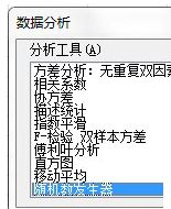 win10系统的具体处理方式