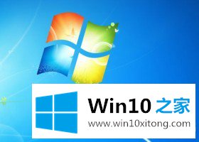 Win10虚拟机无法连接网络的完全操作法子