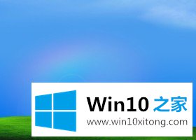 Win10虚拟机无法连接网络的完全操作法子