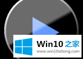 Win10虚拟机无法连接网络的完全操作法子