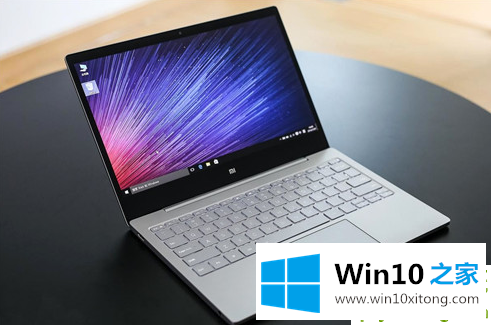 Win10专业版系统电脑开机黑屏原因排查及处理方法的解决伎俩