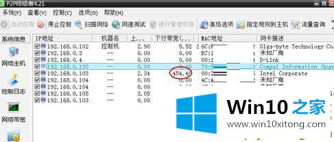 win10系统打开网页速度慢是什么情况的方式方法