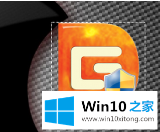 Win10如何使用UEFI+mbr启动的详细解决要领