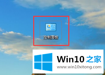 win10系统如何添加和管理windows凭证的详尽处理办法