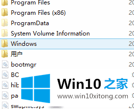 win10系统下提示资源不足的处理要领