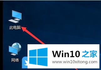 Win10安全删除Windows.old的详细解决办法