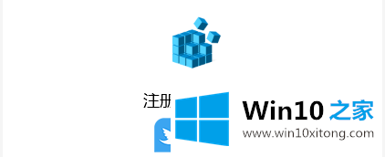 Win10禁用MMCSS服务的具体介绍