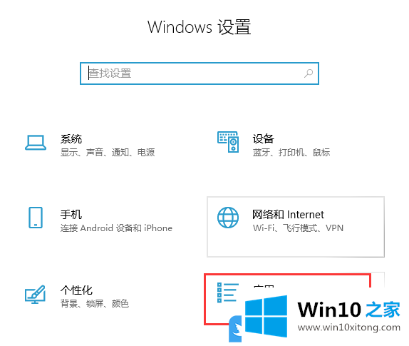 Win10开SMB文件共享支持的完全解决方法