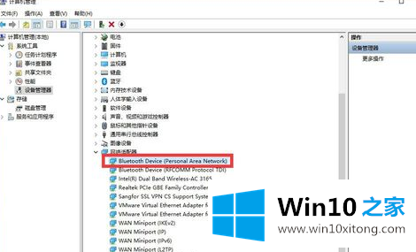 win10驱动更新怎么操作的方式