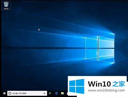 Win10临时文件夹在哪的详尽操作技巧