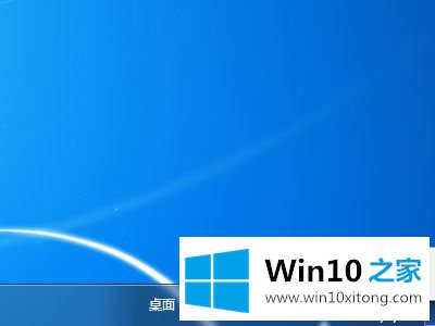 Win7系统怎么解除网络禁用的详尽解决方法